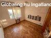 Elad csaldi hz Kecsks-telepen! - Szeged