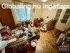 Elad csaldi hz Kecsks-telepen! - Szeged