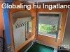 Csaldi hz Makn!!!!