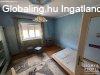 Csaldi hz Makn!!!!