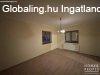Azonnal kltzhet hz Szegeden !