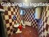 Mindszenten csaldi hz!!!