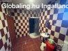 Mindszenten csaldi hz!!!