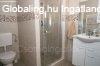 Dr - feljts alatt lv, 2 szoba nappalis hz elad