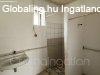 Psztori - nagy telken 2 szoba nappalis hz elad