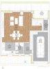 Hajdúszoboszlón, kiváló helyen,124 m2-es, nappali+ 3 szobás, Hajdúszoboszlón, kiváló helyen,124 m2-es, nappali+ 3 szobás,
