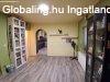Nemesbk kzpontjban csaldi hz elad!