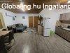 KIVL LLAPOT CSALDI HZ - Balatonkeresztr