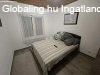 KIVL LLAPOT CSALDI HZ - Balatonkeresztr