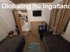 KIVL LLAPOT CSALDI HZ - Balatonkeresztr
