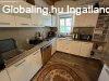Elad vzkzeli 2 utcafronttal kt lakhzzal rendelkez ing