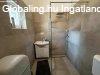 Elad vzkzeli 2 utcafronttal kt lakhzzal rendelkez ing