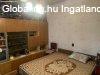 Elad 81 nm-es Feljtand Csaldi hz Debrecen