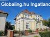 Elad csaldi hz a Kassa utcban! - Kaposvr