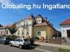 Elad csaldi hz a Kassa utcban! - Kaposvr