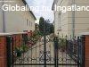 Elad csaldi hz a Kassa utcban! - Kaposvr