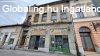 Belvrosi 440 m2 zlethelyisgek s laksok alkalmi ron! - 