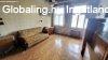 Belvrosi 440 m2 zlethelyisgek s laksok alkalmi ron! - 