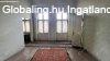 Belvrosi 440 m2 zlethelyisgek s laksok alkalmi ron! - 