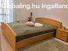 Martonvsron, 8 perc statvolsgra a vastllomstl, 4 sz