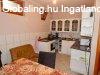 Elad 342 nm-es Csaldi hz Cegld