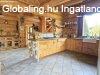Exkluzv Lovasbirtok s Luxus Rnkhz Lipton, Eurpa Szvb
