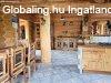 Exkluzv Lovasbirtok s Luxus Rnkhz Lipton, Eurpa Szvb