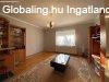 Kt utcrl nyl, feljtott csaldi hz tgas telekkel Jn