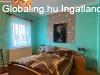 Kt utcrl nyl, feljtott csaldi hz tgas telekkel Jn