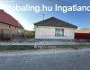 Elad 78 nm-es Feljtand Csaldi hz Homokmgy Iskola 
