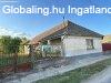 Elad 78 nm-es Feljtand Csaldi hz Homokmgy Iskola 