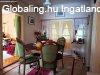 Elad 120 nm-es Csaldi hz Lakitelek