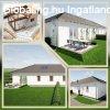 Elad 76 nm-es j pts Ikerhz Szombathely