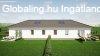 Elad 76 nm-es j pts Ikerhz Szombathely