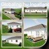 Elad 67 nm-es j pts Ikerhz Szombathely