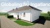 Elad 67 nm-es j pts Ikerhz Szombathely