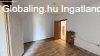 Elad 130 nm-es Csaldi hz Enying