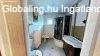 Elad 130 nm-es Csaldi hz Enying