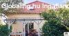 Pcel, 138 m2, 114000000 HUF, 4 szoba [4138_907]