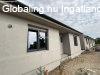 65 m2-es j-pts, nappali + 2 szobs 400 nm-es telekkel -
