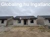 65 m2-es j-pts, nappali + 2 szobs 400 nm-es telekkel -