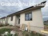 65 m2-es j-pts, nappali + 2 szobs 400 nm-es telekkel -