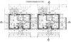 65 m2-es j-pts, nappali + 2 szobs 400 nm-es telekkel -