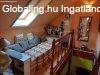 Elad 60 nm-es Feljtott Csaldi hz Nyregyhza