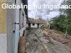 Rkczifalvn elad egy 74 m2-es 2 szobs csaldihz !