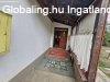 Rkczifalvn elad egy 74 m2-es 2 szobs csaldihz !
