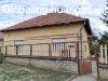 Cibakhzn 88 nm-es csaldi hz elad!