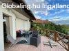 Elad 178m2-es Csaldi hz, Gdll