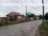 Elad Cegldi 69 m2 Csaldi Hz.