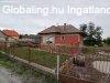 Elad Cegldi 69 m2 Csaldi Hz.